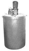 DJB-V70型电动加油泵