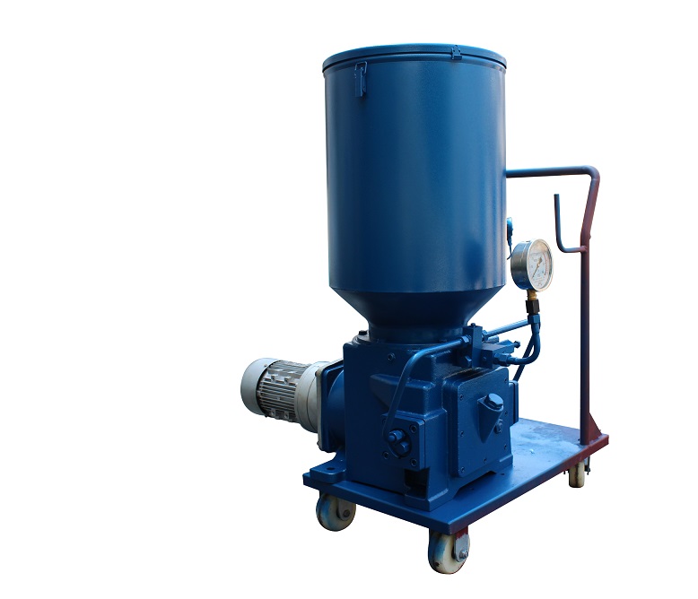 DRB-PD（S）型系列电动润滑泵.jpg
